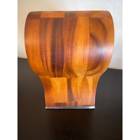 NAMBE VIE WINE RACK - Picture 4 of 7